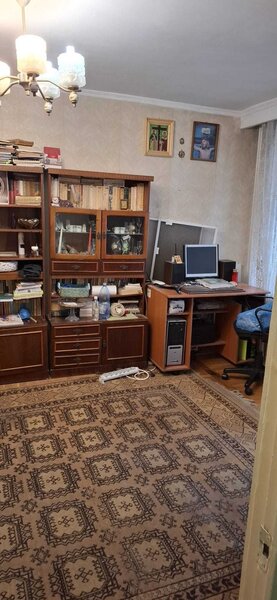 Lacul Tei vav Parcul Circului,10 minute metrou Stefan cel Mare