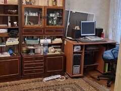 Lacul Tei vav Parcul Circului,10 minute metrou Stefan cel Mare